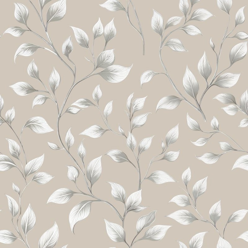 Image de Joakim Beige - 1081901-03